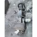 Previous Part Detail 1
